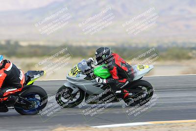 media/Feb-09-2024-CVMA Practice-Apex Assassins (Fri) [[2a04248883]]/Racer 3/Session 2 (Turn 12 Inside Pans)/